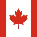 North Vancouver—Capilano By-Election Winner