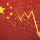 China Annual Inflation 2026