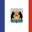 Novgorod Oblast Parliament Election: Party Winner