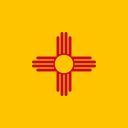 NM-02 House Election Winner