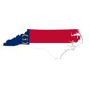 North Carolina Senate Election Winner