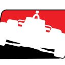 NTT IndyCar Series: 2026 Champion