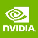 What will NVIDIA (NVDA) hit in July 2026?