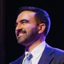 NYC Mayor # posts July 28 - August 4, 2026?