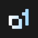 o1 FDV above ___ one day after launch?