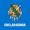Oklahoma Governor Republican Primary Winner
