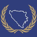 Next High Representative for Bosnia and Herzegovina in 2026?