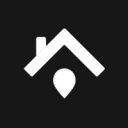 What will the median home value in the LA Metro area be on September 30?