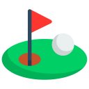 PGA Tour: Rocket Classic Top 10