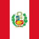 Peru Presidential Election Invalidated?
