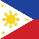 Philippines, Cavite 4th Congressional District Special Election Winner