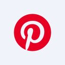 Will Pinterest (PINS) beat quarterly earnings?