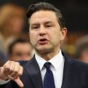 Poilievre out as leader of Conservatives by December 31, 2026?