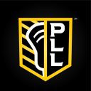 PLL: 2026 Jim Brown Most Valuable Player