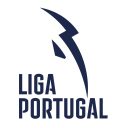 Primeira Liga: 2027 Champion