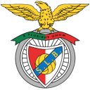 Primeira Liga: Next Benfica Manager