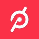 Will Peloton Interactive (PTON) beat quarterly earnings?
