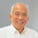 Raul Rex Del Rosario Mangubat