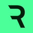 Reya FDV above ___ one day after launch?