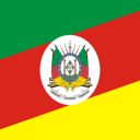 Rio Grande do Sul Governor Election Winner