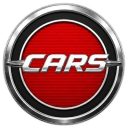 RipCars FDV above ___ one day after launch?