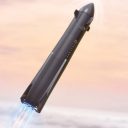Rocket Lab’s Neutron Rocket Launch by December 31?