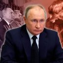 Russia coup attempt in 2026?