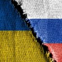 Will Russia target Kyiv by...?