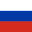 Which party will gain most seats in Russian Parliamentary Election?