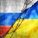 Russia x Ukraine ceasefire by end of 2026?