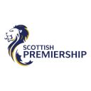 Aberdeen FC vs. Heart of Midlothian FC