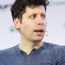 Sam Altman - OpenAI