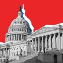 H.R. 22 (SAVE Act) signed into law in 2026?