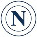Serie A: Next Napoli Manager