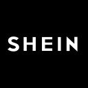 Shein IPO Closing Market Cap Above __?