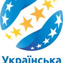FK Kryvbas Kryvyi Rih