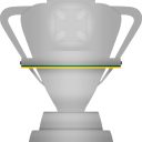 SE Palmeiras vs. Fortaleza EC - Exact Score