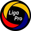 CS Emelec vs. SD Aucas