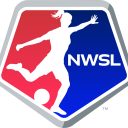 Denver Summit FC (-2.5)