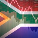 South Africa Annual Inflation 2026