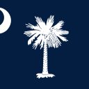 First round outright winner in the SC Special Republican Senate Primary?