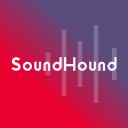 Will SoundHound AI (SOUN) beat quarterly earnings?