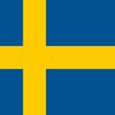 Next Prime Minister of Sweden