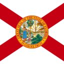 FL-01 House Election Winner