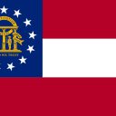 GA-09 House Election Winner