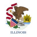 IL-03 House Election Winner