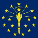 IN-04 House Election Winner
