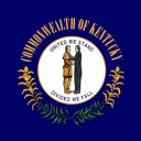 KY-01 House Election Winner