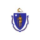 MA-01 House Election Winner