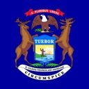 MI-05 House Election Winner